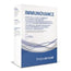 Inovance Immunovance 15 Capsules