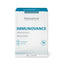 Inovance Immunovance 30 Capsules