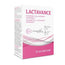 Inovance Lactavance 30 Tablets + 30 Pearls