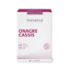 Inovance Evening Primrose Cassis 100 Capsules