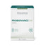 Inovance Probiovance I 10 30V Capsules