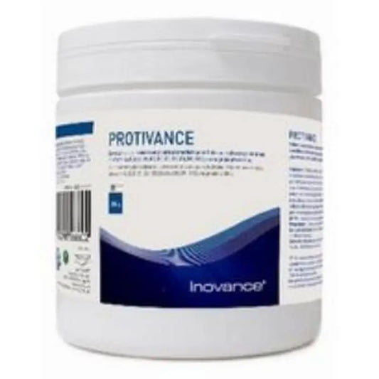 Inovance Protivance Orange Flavour 420Gr.