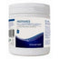 Inovance Protivance Orange Flavour 420Gr.