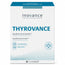 Inovance Thyrovance 30 Tablets