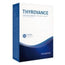 Inovance Thyrovance 30 Tablets