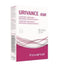 Inovance Urivance Flash 20 Tablets