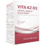 Inovance Vita K2+D3 60Pearls