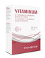Inovance Vitaminum Vit & Min 30 Tablets