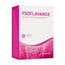 Inovance Ysoflavance (Isoflavones) 60 Tablets
