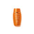 Esthederm Adaptasun Facial Fluid - Strong Sun, 40 ml