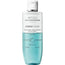 Institut Esthderm High Tolerance Eye & Lip Make-Up Remover, 184.12 gr