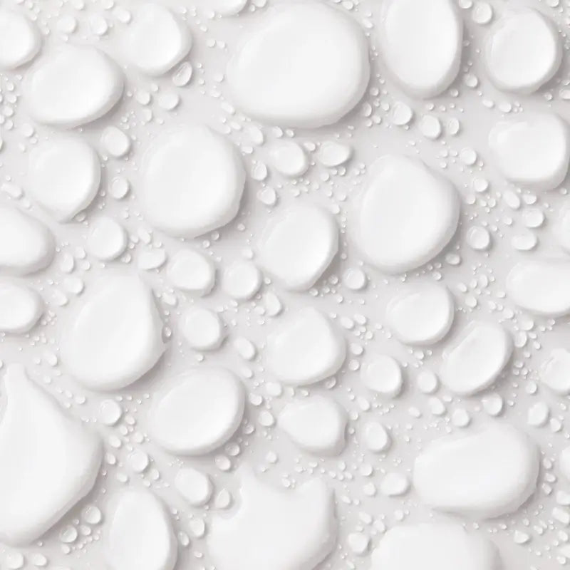 Institut Esthederm Osmoclean Micellar Water, 200 ml