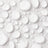 Institut Esthederm Osmoclean Micellar Water, 200 ml