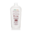 Instituto Español Coconut Body Oil - 400 Ml.