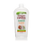 Instituto Español Coconut Body Oil - 400 Ml.