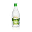 Instituto Español Tea Tree + Mint Shampoo - 750 Ml
