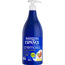 Instituto Español Creamy Lotion Dispenser - 950 Ml