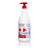 Instituto Español Urea Lotion Dispenser , 950 ml