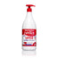 Instituto Español Urea Lotion Dispenser , 950 ml