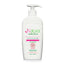 Instituto Español Intimate Gel N. Mother Earth Eco - 300 Ml