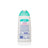 Instituto Español Intimate Gel for Atopic Skin , 300 ml