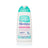 Instituto Español Intimate Gel for Atopic Skin , 300 ml