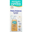 Instituto Español Atopic Skin Oleo Gel - 300 Ml