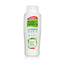 Instituto Español Healthy Skin Gel , 1250 ml