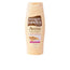 Instituto Español Oatmeal Lotion - 500 Ml.