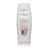 Instituto Español Coconut Lotion - 500 Ml.