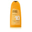 Instituto Español Sun Protection Aloe Vera Spf10 Lotion 300Ml