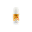 Instituto Español Roll On Children's Sunscreen Roll On Spf50, 75 ml