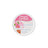 Instituto Español Rose Hip Cream Jar , 400 ml