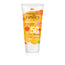 Instituto Español Children's Sun Protection Tube Spf50+ 150Ml