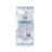 Int Salim Compost + 4 250Gr.