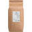 Int Salim Wheat Germ 3Kg.