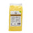 Int Salim Semolina De Maiz Integral (Polenta) 500Gr.