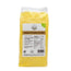 Int Salim Semolina De Maiz Integral (Polenta) 500Gr.
