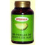Integralia Garlic Oil 200Pearls