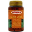 Integralia Aloe Vera Plus 100 Capsules