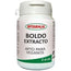 Integralia Boldo Extract 60Vcaps.