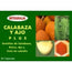 Integralia Pumpkin & Garlic Plus 60 Capsules