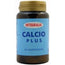 Integralia Calcium Plus 90 Tablets