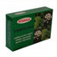 Integralia Carbon Plus , 60 capsules