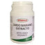 Integralia Milk Thistle Extract 60Vcaps.