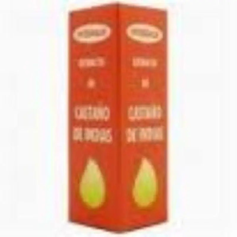 Integralia Horse Chestnut Concentrate 50Ml.