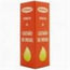 Integralia Horse Chestnut Concentrate 50Ml.