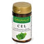 Integralia Cel Originalia 60 Capsules