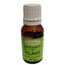 Integralia Clove Essential Oil Eco 15Ml.