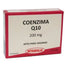 Integralia Coenzyme Q10 200Mg 30 Capsules
